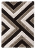 luxus-cascade-shaggy-rug-beige