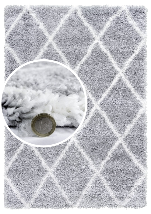 Fantasy-Rug-Light-Grey-Cream