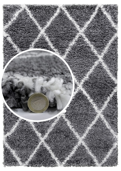 Fantasy-Rug-Dark-Grey