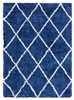 Fantasy-Rug-Blue-Cream