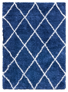 Fantasy-Rug-Blue-Cream