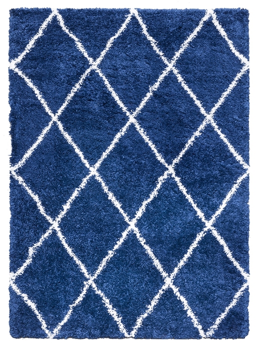 Fantasy-Rug-Blue-Cream