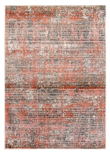 mystique bohemian rug pink