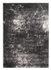 Bellini Mirage rug - dark grey