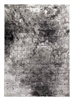 Bellini Mirage rug - light grey