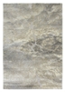 cream grey abstract modern rug callisto mist