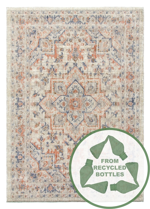 modern arc rug revive ariana