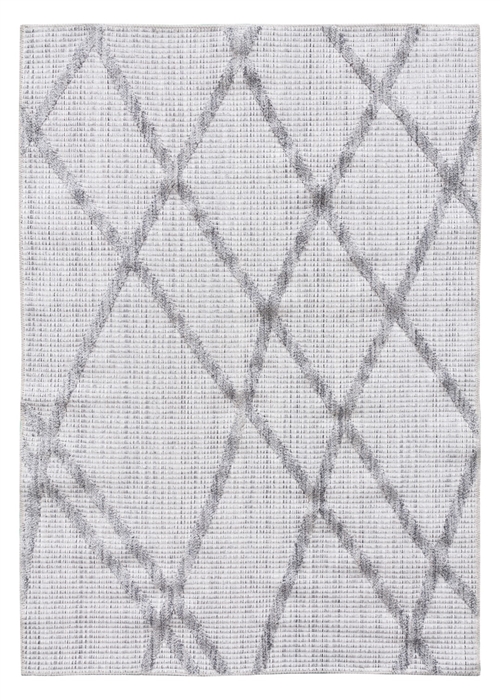 Diamonds Rug - Oslo Lina