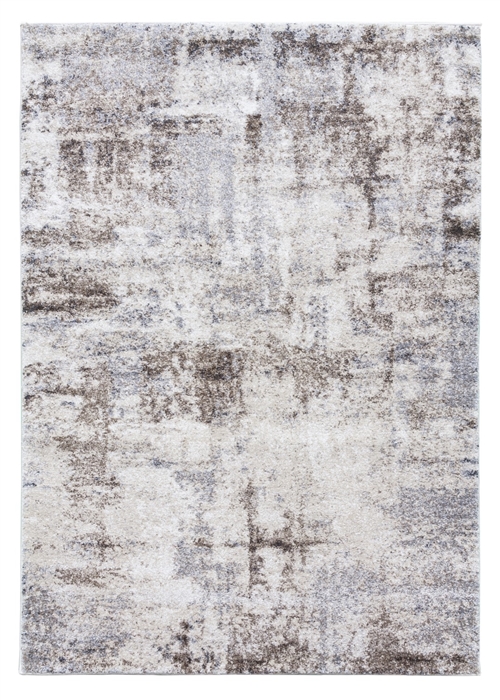 Abstract Rug - Astoria Kitura