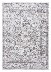 Abstract Rug - Astoria Yasmin