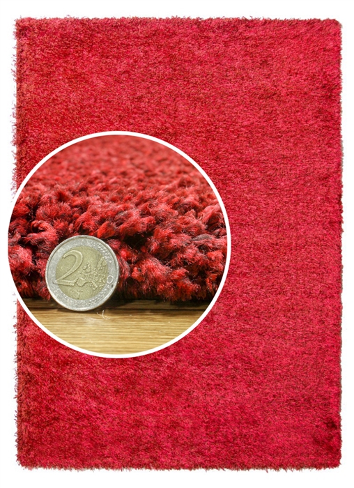 Elegance-Rug-Red