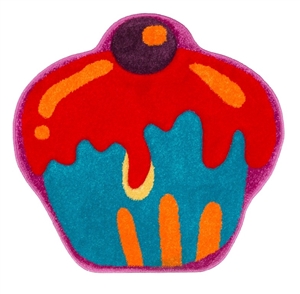 Cupcake-Children's-Rug