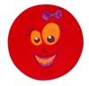 Red-smiles-Children's-Rug