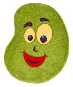 Green-Bean-Children's-Rug