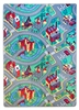 Children's-Rug-Roads