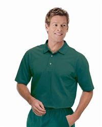 Unisex Polo Top #0607