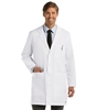 Grey's Anatomy 37 Inch 5 Pocket Men's Lab Coat #0914