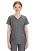 #2245 HH Purple Label Juliet Top  Available in 14 colors!
