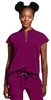 Healing Hands 360 Sandy Top #2286 Wine