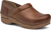 Dansko Professional Patent Clog