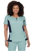 #317 Koi Lite Serenity Top - Sage