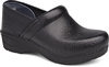 Dansko LT Pro Patent Clog