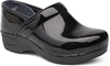 Dansko LT Pro Patent Clog