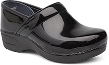 Dansko LT Pro Patent Clog