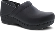 Dansko LT Pro Patent Clog