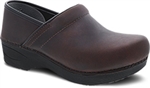 Dansko LT Pro Patent Clog