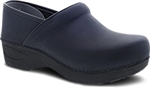 Dansko LT Pro Patent Clog