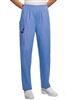 Cherokee Workwear Utility Pant