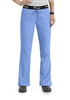 Greys Anatomy 5 Pocket Pant - 4232