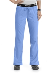 Greys Anatomy 5 Pocket Pant - 4232