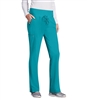 Barco One Stride Pant #5206
