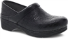 Dansko LT Pro Patent Clog