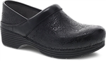 Dansko LT Pro Patent Clog