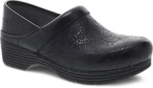 Dansko LT Pro Patent Clog