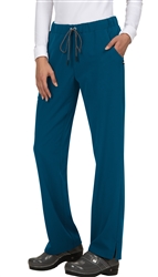 Koi Next Gen Everyday Hero Pant #739 Caribbean