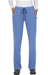 Koi Next Gen Everyday Hero Pant #739 True Ceil