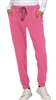 Koi Next Gen Good Vibe Jogger Pant #740 Rose