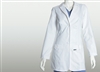 Grey's Anatomy Womens Lab Coat - 7446