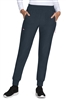 Koi Lite Stretch Power Jogger Pant #748