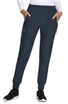 Koi Lite Stretch Power Jogger Pant #748