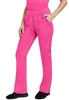 #9133 Purple Label Tori Pant  Available in 20 Colors!