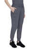 HH Purple Label Pewter Toby Jogger Pant  #9244