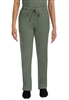 #9560 HH Works Rebecca Pant  Available in 17 Colors!