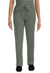 #9560 HH Works Rebecca Pant  Available in 17 Colors!
