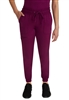 #9575 HH Works Renee Jogger  13 Colors Available!