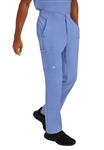 Men's HH Works Ryan Pant #9590